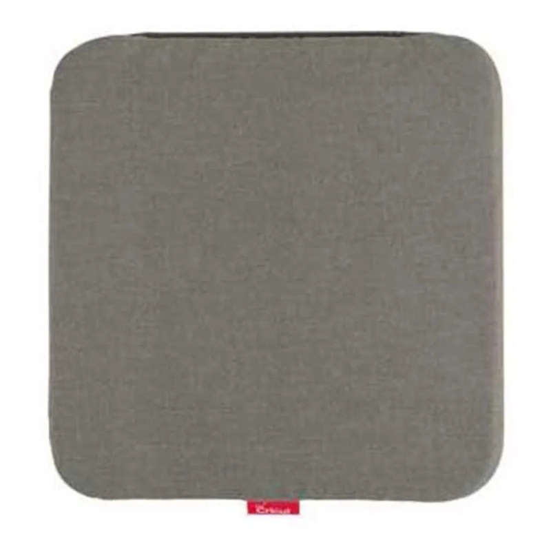 2006053 Cricut EasyPress Mat (30x30cm); Protect your surface area and achieve flawless iron-on ap...