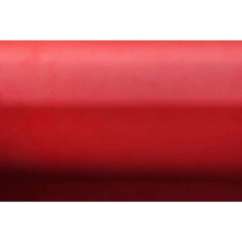 2007649: Cricut Foil Iron-On 30x60cm (Red)