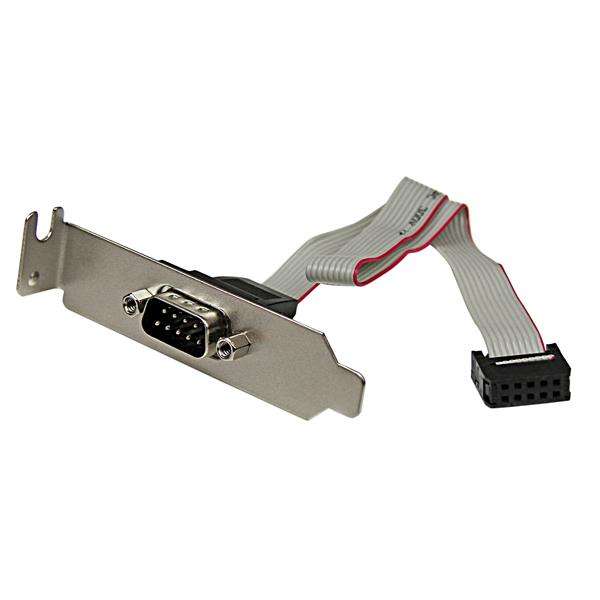 Mhr: Serial Port Header Cable