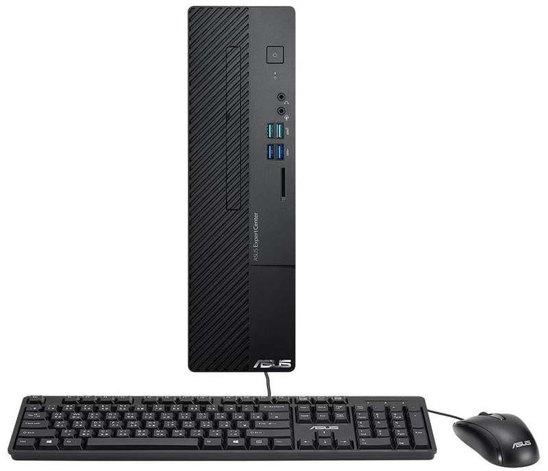 Sff: 8Gb/256Gb/W11H/Cel