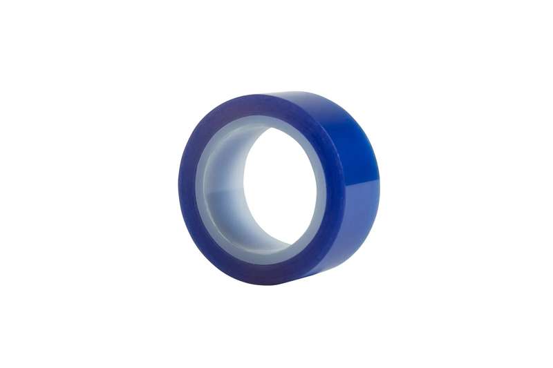2008765 - Cricut Heat Resistant Tape 75x25cm; .