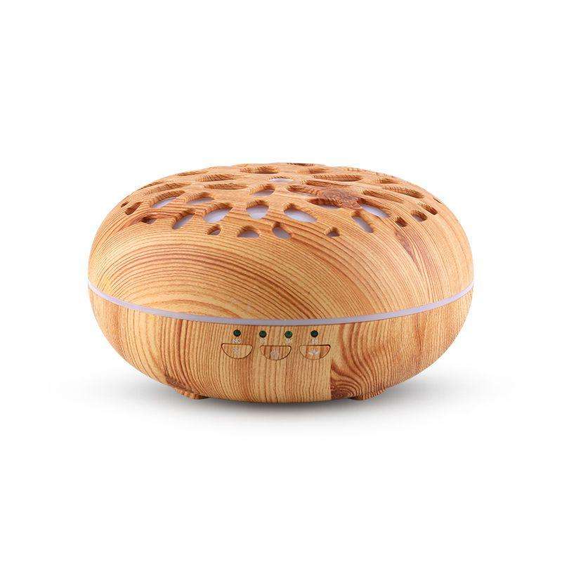 Atomiser: 350Ml Floral Light