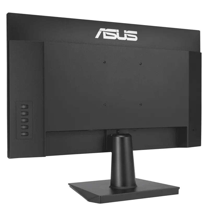 ASUS VA24EHF Eye Care Monitor|24 inch|IPS Full HD|Frameless|100Hz|Adaptive-Sync|1ms MPRT|HDMI|Low...