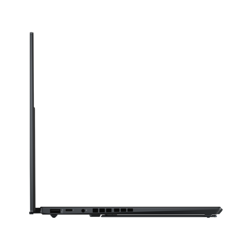 PRE-Loved ASUS Zenbook DUO UX8406 14" Dual Screen Core Ultra 7 16GB RAM 1TB SSD Windows 11 Pro