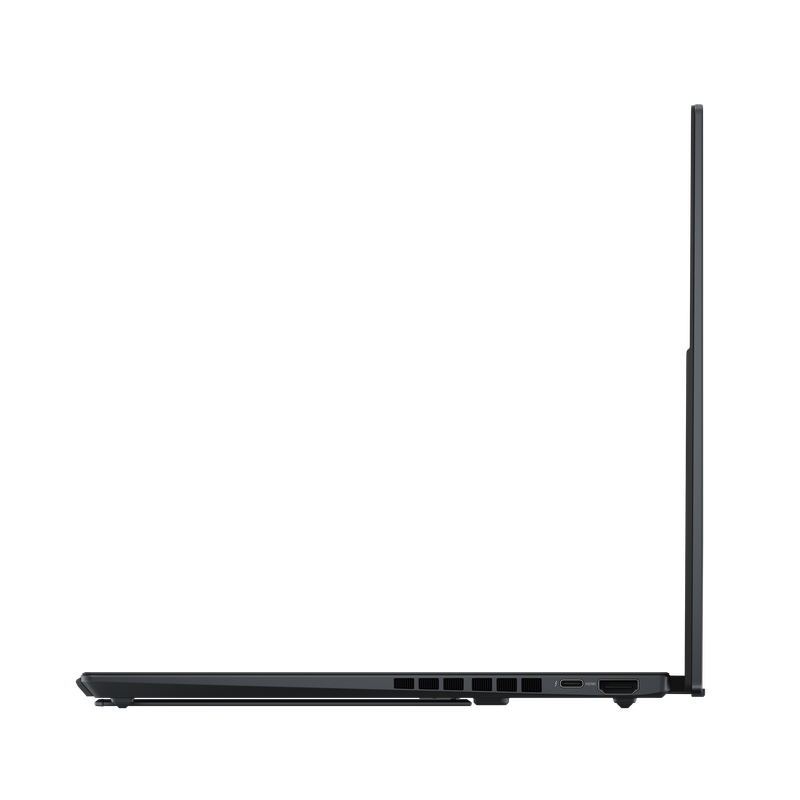 PRE-Loved ASUS Zenbook DUO UX8406 14" Dual Screen Core Ultra 7 16GB RAM 1TB SSD Windows 11 Pro