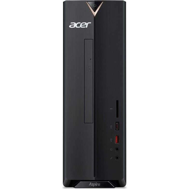Dt Cel:4Gb/256/W11H