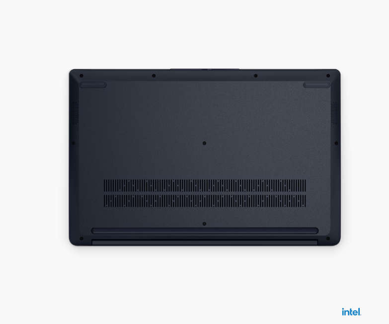 Lenovo IdeaPad 1 15.6" Core-i3 8GB 256GB Win 11 Home Notebook