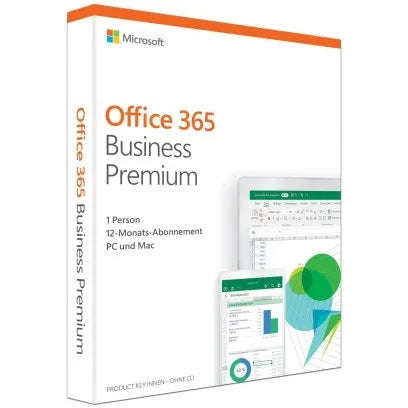 Microsoft 365  Business Standard Download . 1 Yr Subscription.  Min Operating System - Windows 8 ...