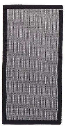 Magnetic Dust filter for Chassis