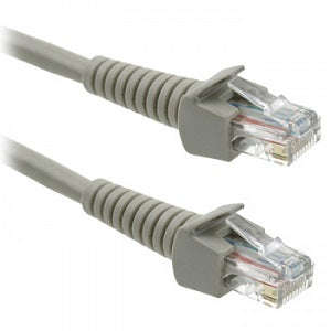 Microworld Cat5E 10M Ethernet Cable - 100 MHz Performance for Networking and Data Transfer