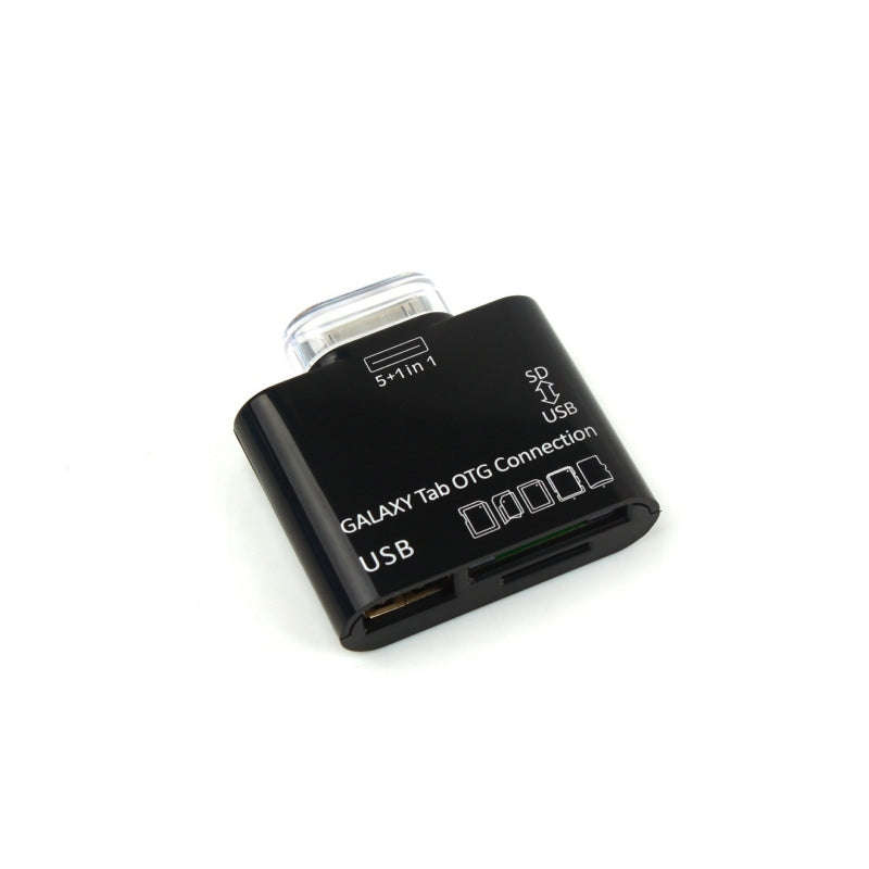 Usb Card Reader For Samsung