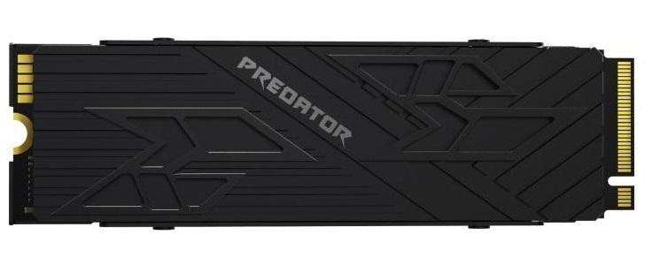 M.2  NVME   2000GB