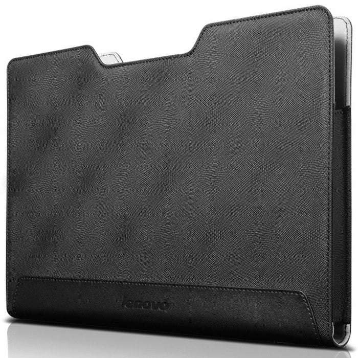 C: 11" Yoga 300