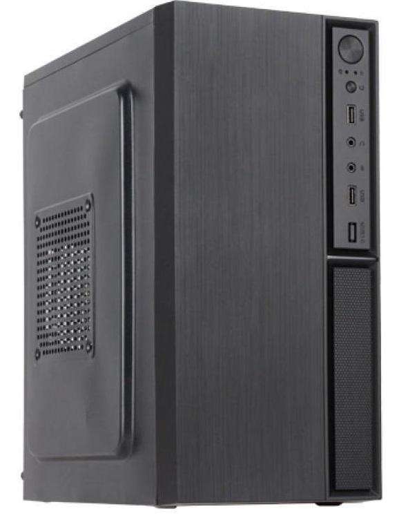 DT I3: 8GB/256GB/NO OS
