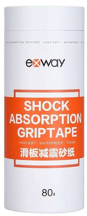 PRO - GRIPTAPE