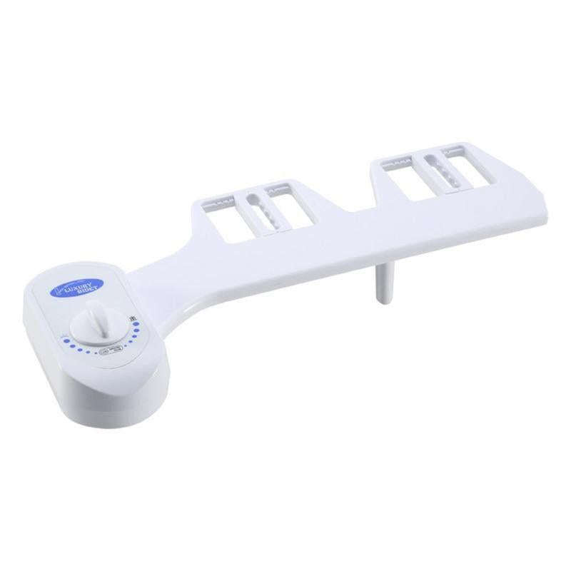 Aqua Bidet