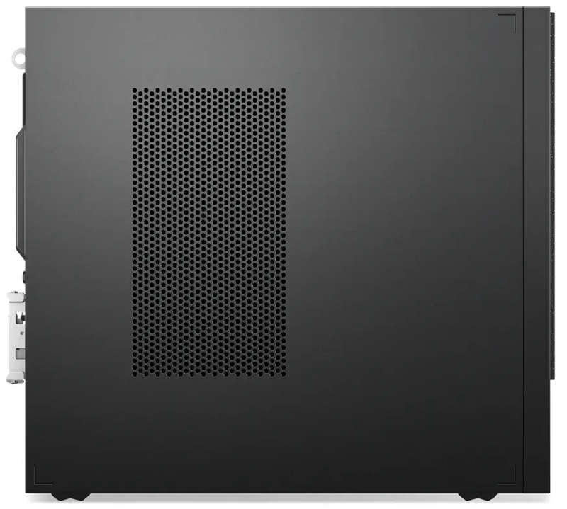 LENOVO ThinkCentre NEO 50s G4 |SFF Desktop|i5-13400|8GB DDR4 UD|512GB PCIe SSD|1yr CI|WIN11 Pro