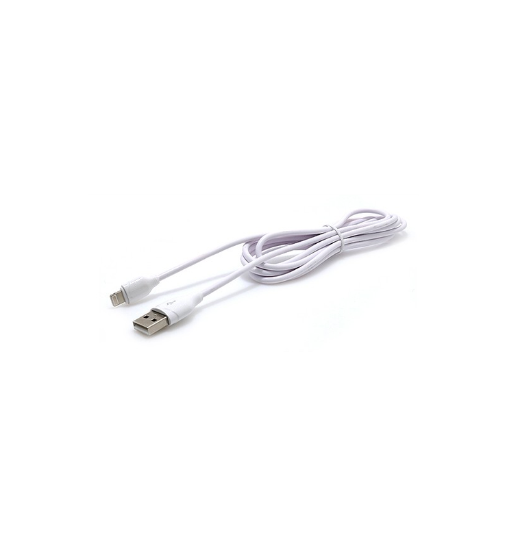 Ldnio 2.0M Charge & Sync Cable for Computer Accessories