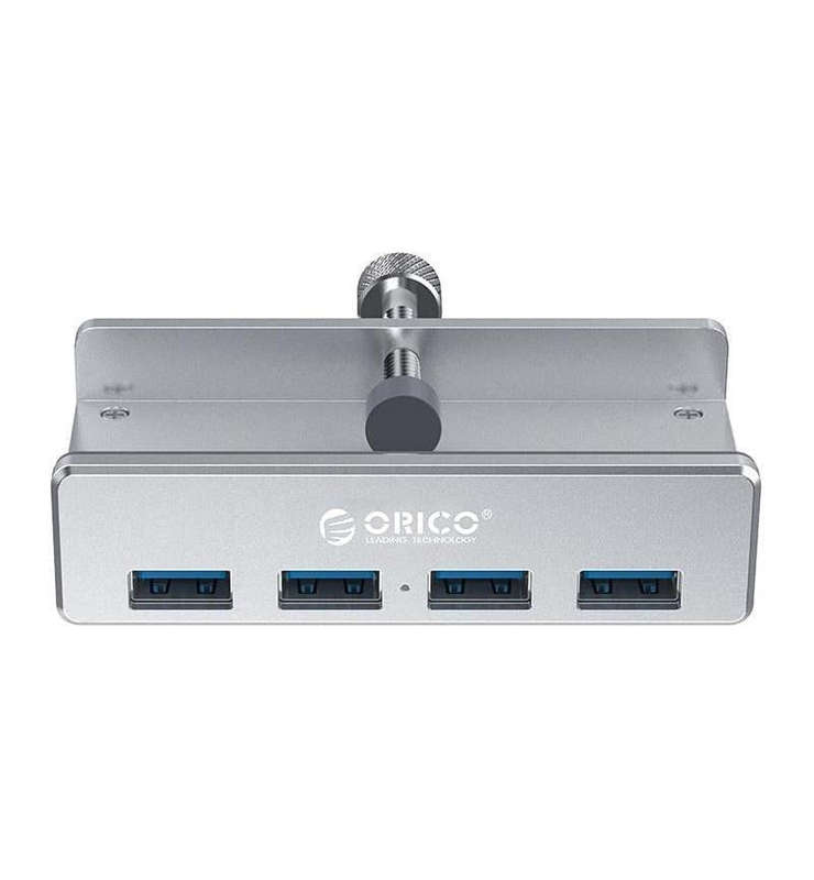 Hub: Usb3.0 -  4P Clip Type