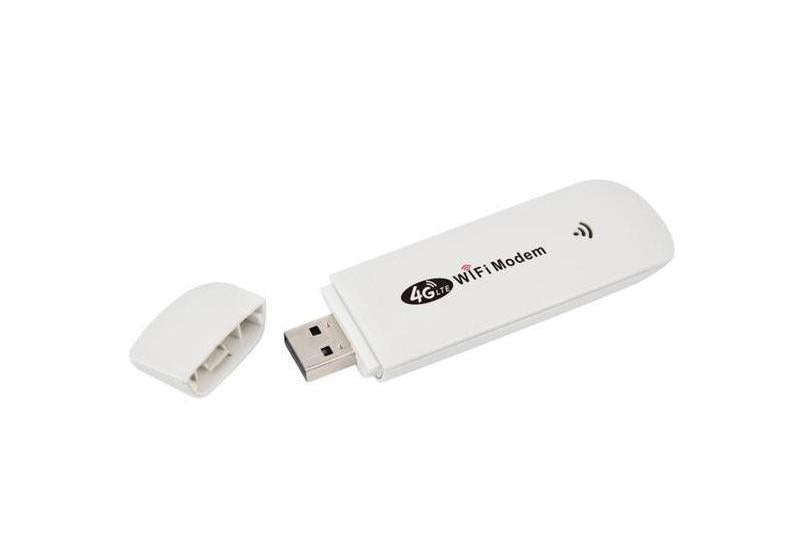 USB MODEM EDGE WIRELESS