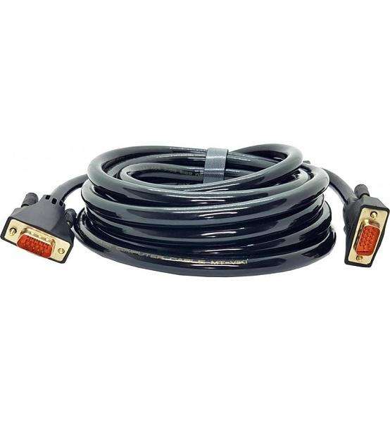 Vga M-M    3.0M (3+9)