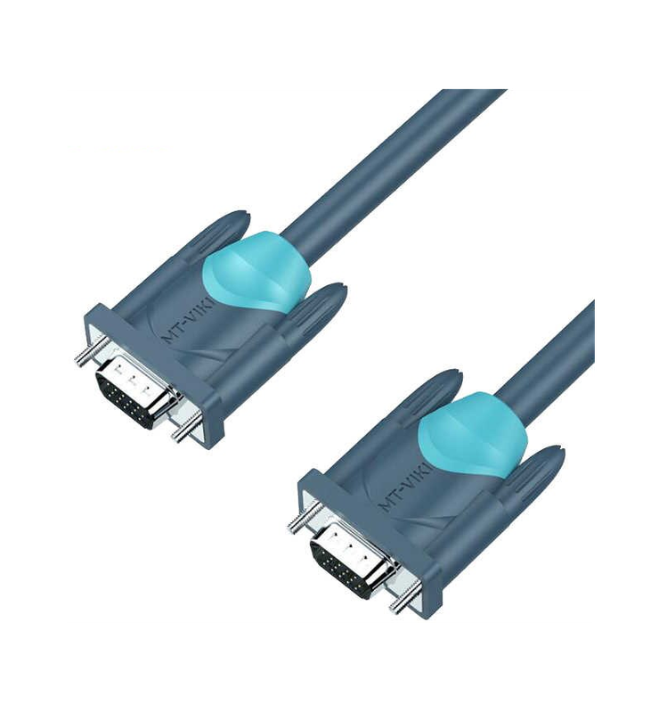 Vga M-M    5.0M