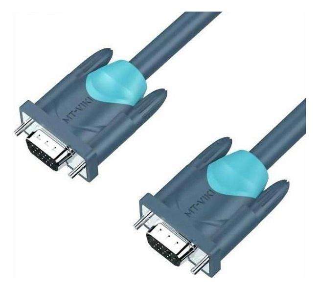 Vga M-M  30.0M (3+6)