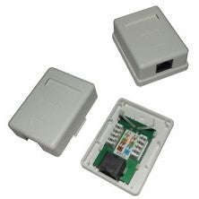 Wmb: Cat5 - Single