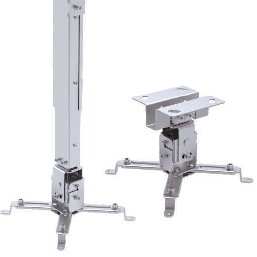Parrot Projector Ceiling Mounting Bracket (430*650mm)