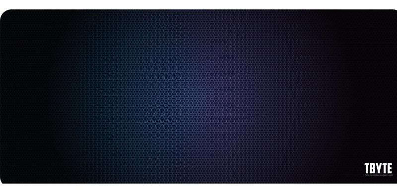 Mpad: 900 X 400 X 4Mm - L