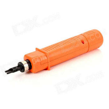 Tool Punch Down