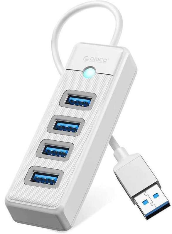 Usb-A 4 Port   To Usb3.0