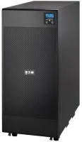Extended Battery bank for RCT-10000-WPTU AND RCT-6000 WPTU Tower UPS . with 12V9Ah*16 BATTERIES -...