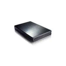RCT USB 3.0 external HDD enclosure for 2.5 SATA HDD or SSD