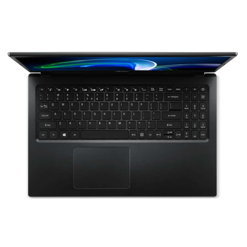 PRE-Loved Acer Aspire i3 Laptop (12GB/256GB SSD) - Windows 11 Home Installed