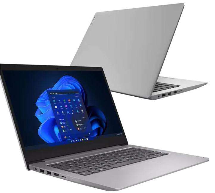 Open: Cel: 14.0 N4220 4Gb/128Gb/Win10H