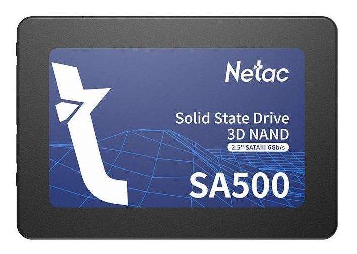 2.5: SSD   2000GB
