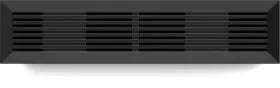 Seagate One Touch HUB 10TB USB External Desktop HDD