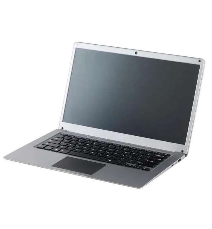 PRE-Loved 14" Laptop  i3-1005G1, 4GB RAM, 128GB SSD, Windows 10