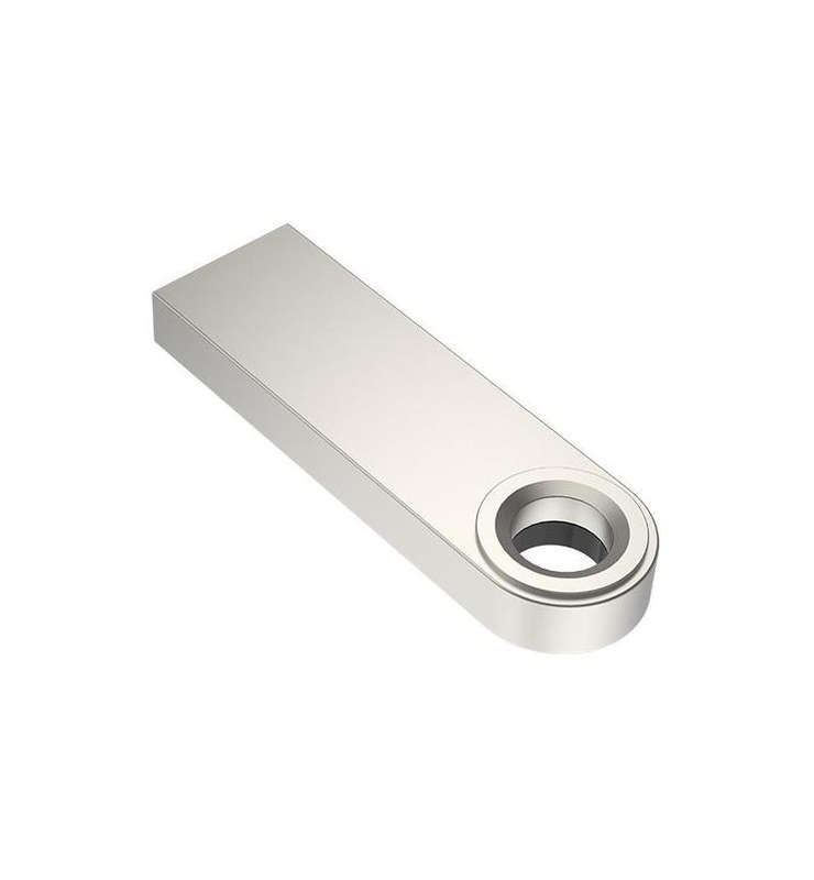 Netac 32GB USB 3.0 Flash Drive High Speed Thumb Drive for Fast Data Transfer Storage and Backup