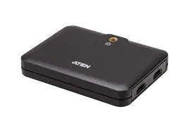 Aten Camlive HDMI to USB-C Video Capture