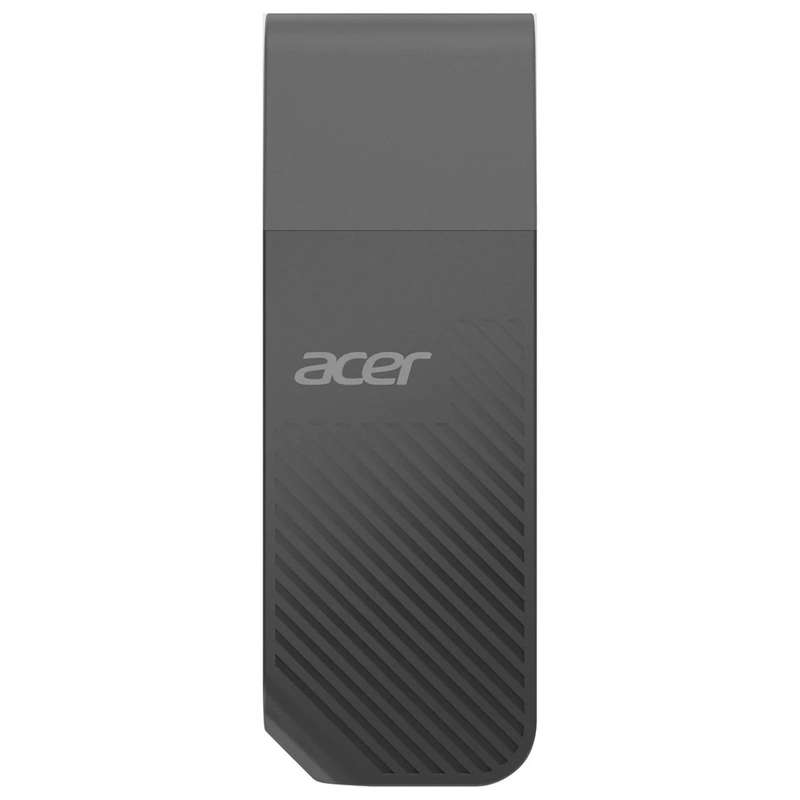 USB3.2 GEN1 256GB BLACK