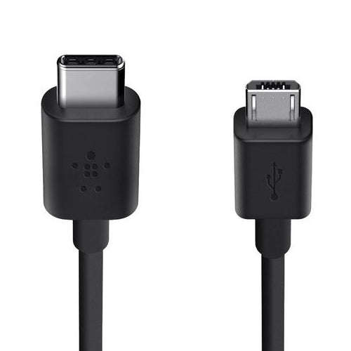 Usb-C To Micro Usb 1.8M