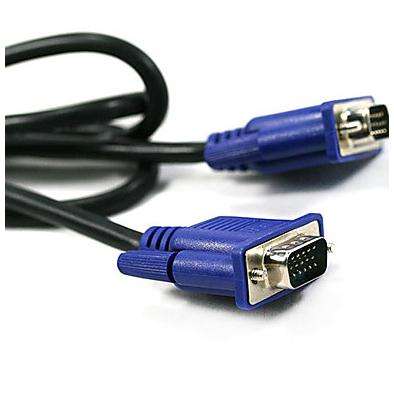 Vga M-M    1.5M
