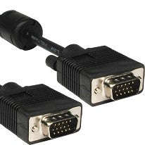 Vga M-M    2.8M