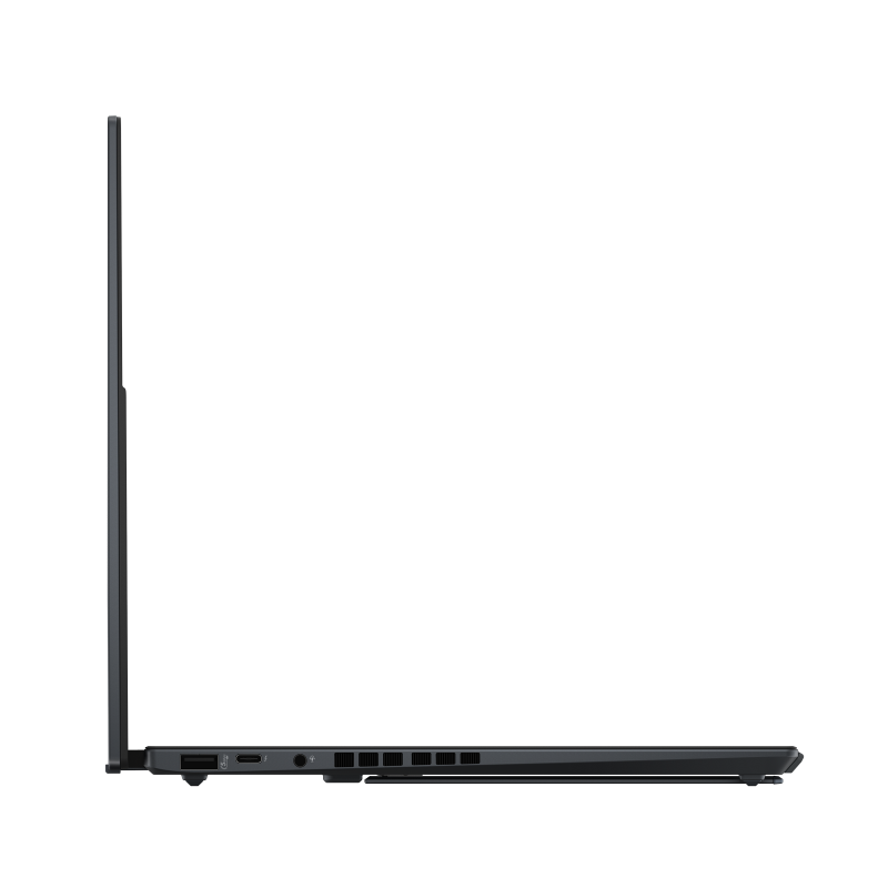 Asus ZenBook UX8406CA 14" Core-U9 32GB 2TB Win 11 Pro Notebook