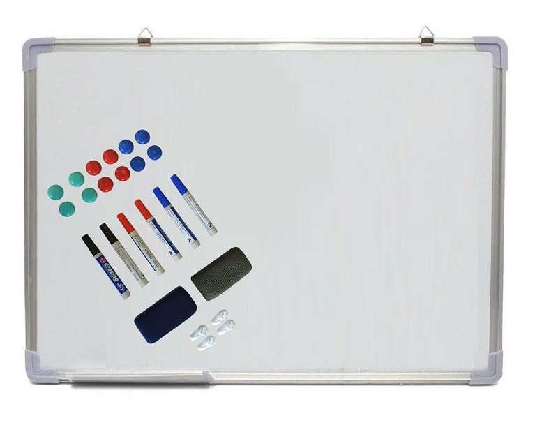 Wtb: 1200*900Mm Magnetic