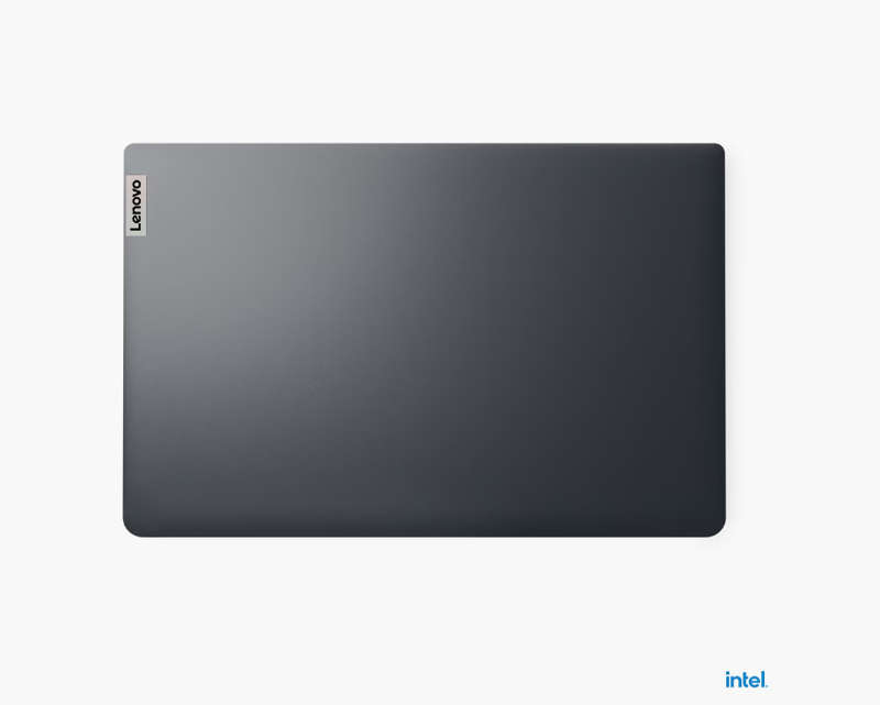 Lenovo IdeaPad 1 15.6" Core-i3 8GB 256GB Win 11 Home Notebook