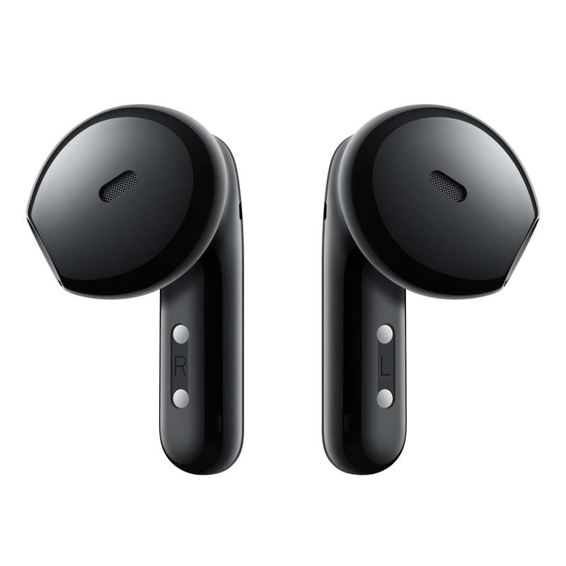 Redmi Buds 6 Active