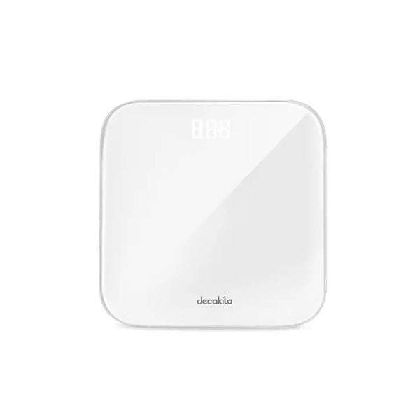0,1-180KG BODY SCALE